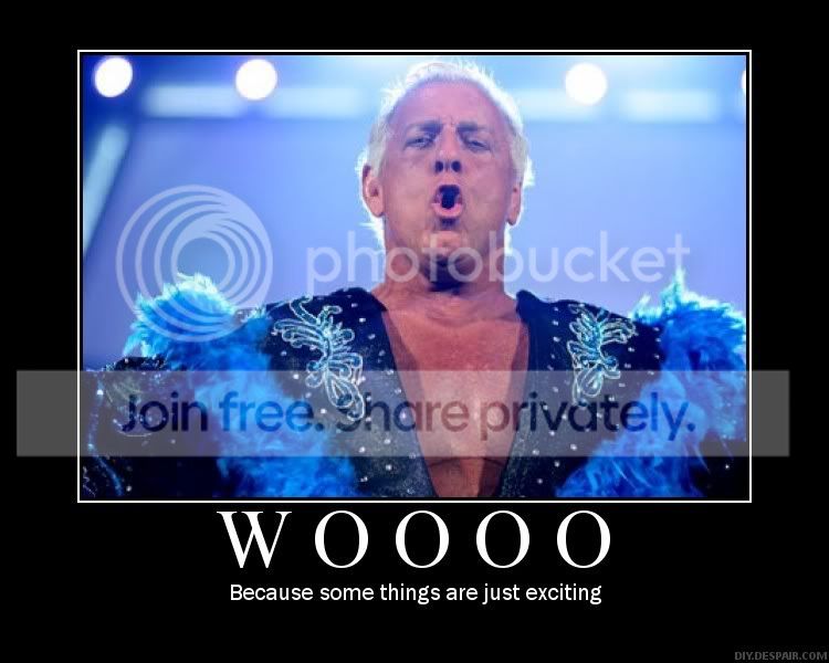 RicFlair-8.jpg