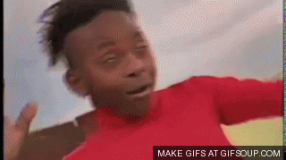 rKi.gif