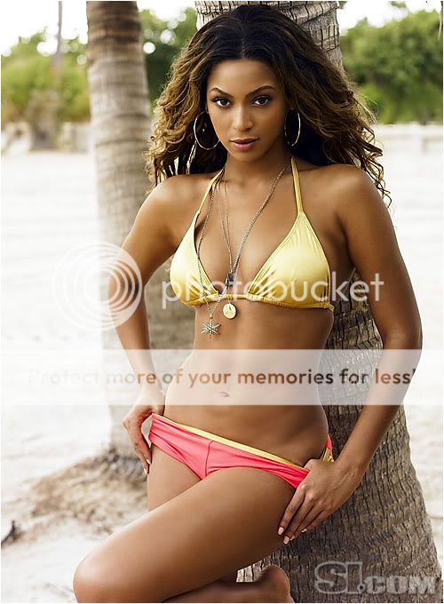 remoteImage-41.jpg