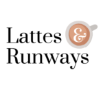 lattesandrunways.com