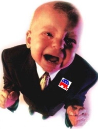 crybaby-gop3.jpg