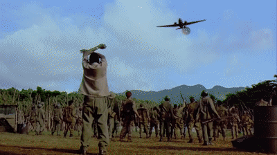 EttUp9.gif