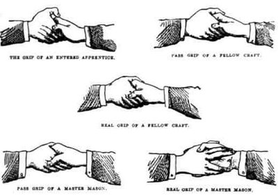 mason%20handshakes.jpg