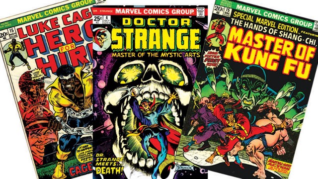 grant_marvelcollage1_640.jpg