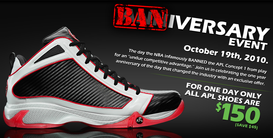 APL_BANiversaryHeader3.jpg