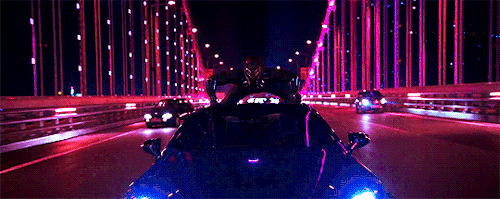 tumblr_ozd8nw0zfI1rvufhzo2_500.gif
