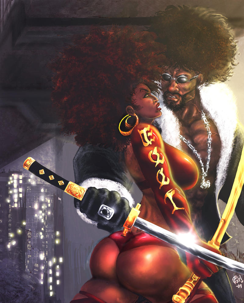 shall_we_dance__by_ce_rap-d37j3ag.jpg