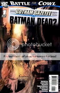 gotham.jpg