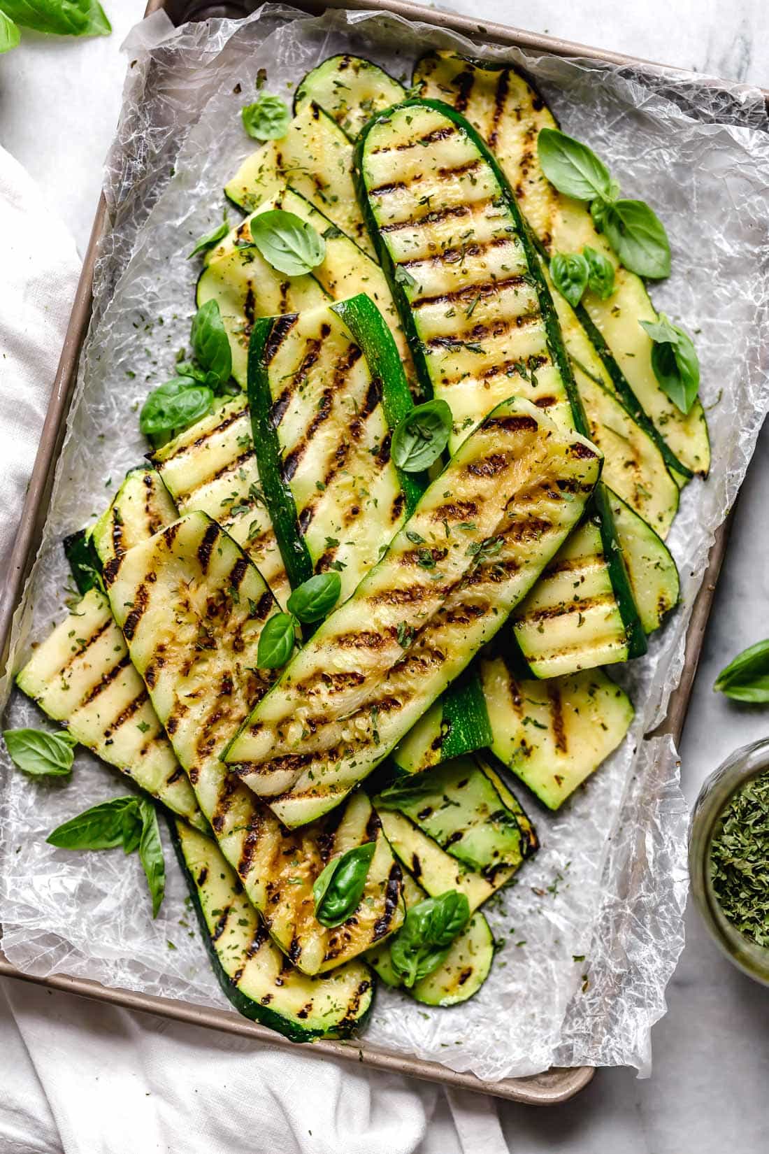 Perfectly-Grilled-Zucchini-10.jpg