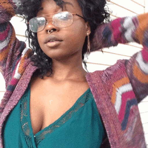 tumblr_okq8rt8wFv1vzw0iho1_540.gif