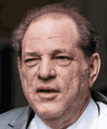 harvey-weinstein-twitching.gif
