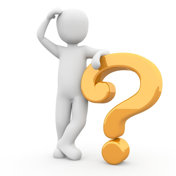 1524688190081-question-mark-1019993_960_720.jpeg
