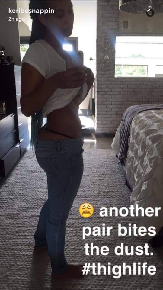 tumblr_o8bsbn3r3e1rca9teo1_1280.jpg