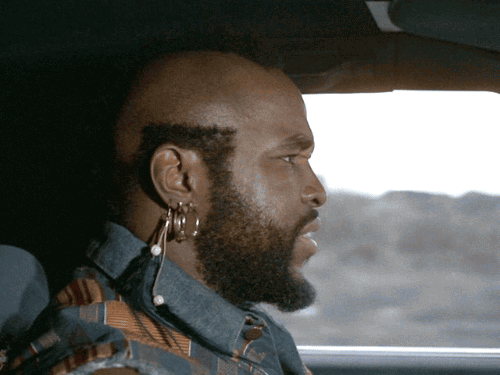 tumblr_o0e20tgX4k1qlz1v3o1_500.gif