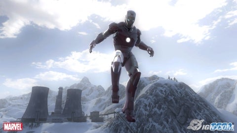iron-man-20071025032615060-000.jpg