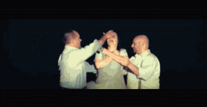 ec0b1f8d.gif