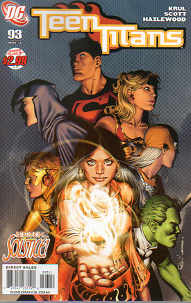 dz5teentitansAMm.jpg
