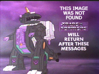1310500778_22-11.png
