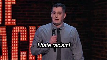 tumblr_n66se03AA91rc7zl1o1_400.gif