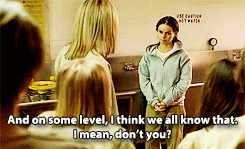 tumblr_mryakqQ8s91qzmeh4o4_250.gif