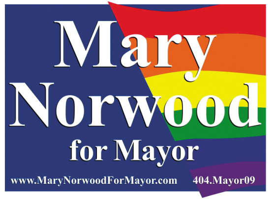 maryflag.png