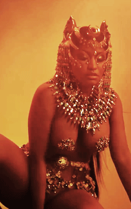 tumblr_pdigrcjjp31t1ikz9o4_400.gif