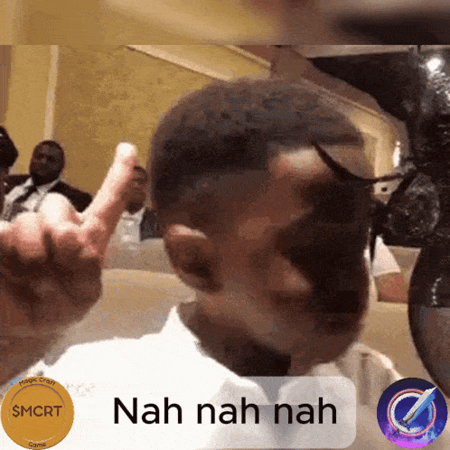 magiccraft-magiccraftgifs.gif