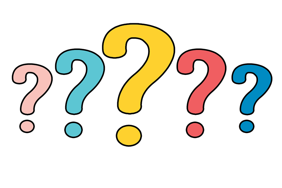 1524688288918-question-mark-2405202_960_720.png