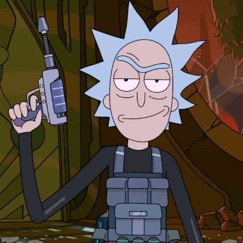 09a6a6289865f185018161441270f25f43ec30ca_hq.gif