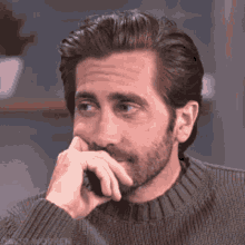 ceku-tugce.gif
