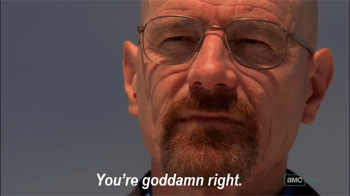 tumblr_nj0en4aGLO1smcbm7o1_500.gif