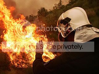 aug2807-greecefiregetty.jpg