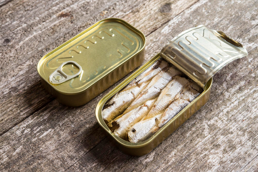 canned-sardines-olive-oil.jpg