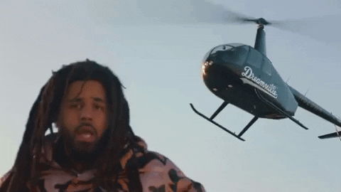 j-cole-rapping-with-helicopter-above-ga04p04n7s0n4ncy.gif