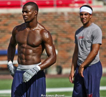 emmanuel-sanders.jpg