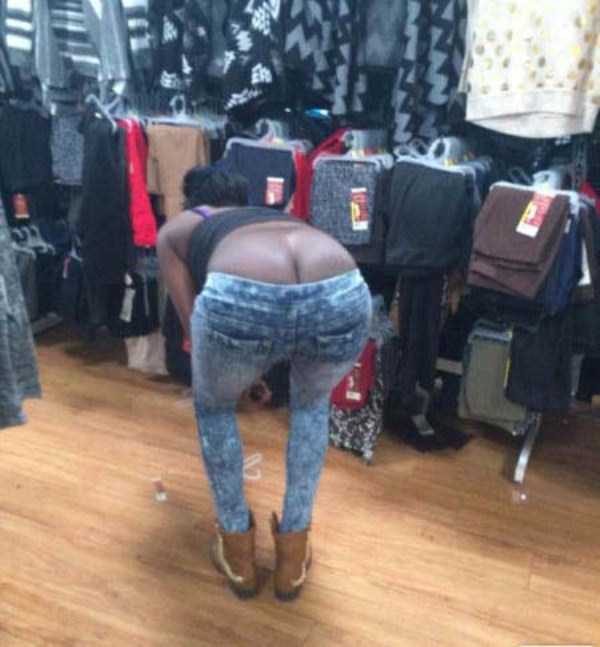 buttcracks-in-walmart-36.jpg