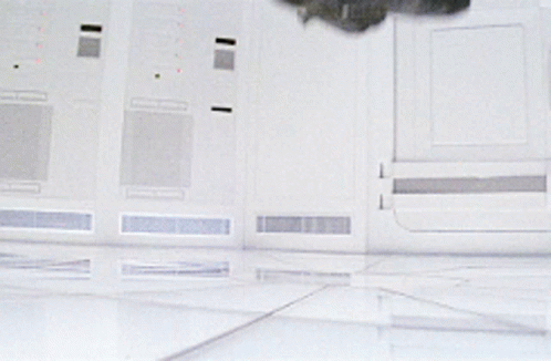 mission-impossible-tom-cruise.gif