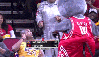 tumblr_n1zfe49PwQ1s2mmayo1_400.gif