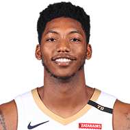 elfrid-payton.png