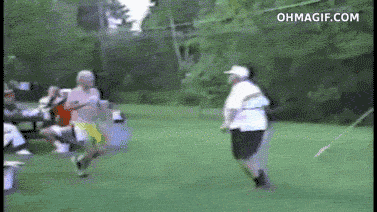 tumblr_nfuqb76Bxg1s8c9jeo1_400.gif
