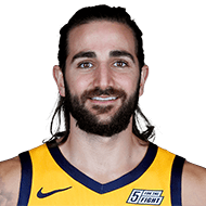 ricky-rubio.png