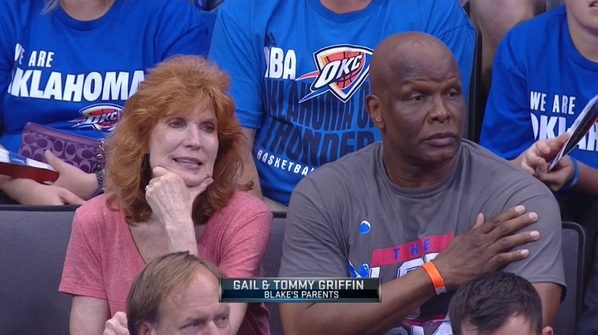 Gail-Griffin-blake-Griffin-mother-photos1.png