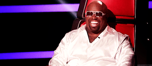 ceelo-laugh_0.gif