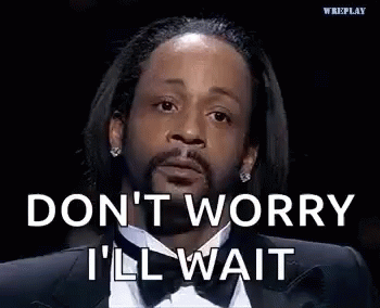 katt-williams-funny-face.gif