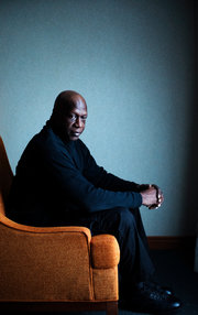 Y-JP-JAMES-master180.jpg