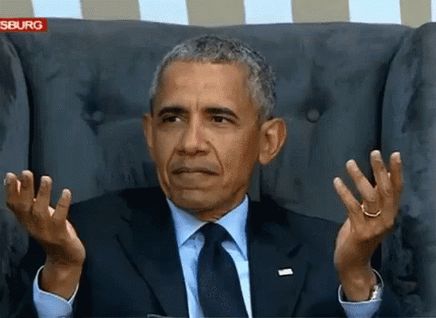 7e36359ad6271aedf0b593dbc5cb2a24.gif