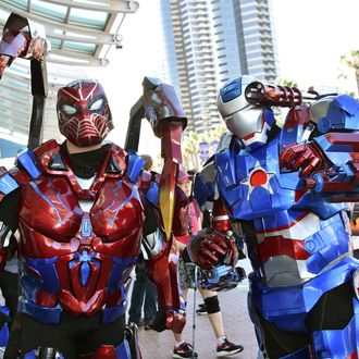 88bee34f2e8ea0965c2ecdb6ba0adefbae-sdcc-.rsquare.w330.jpg
