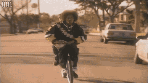 tumblr_m2nj4lABot1qdlfp4o2_500.gif