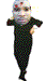 d121fbe61c7346ea41221816ac6b26f1.gif