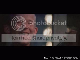 5754c3c6ceac1fb9f1bd126c572b146c.jpg